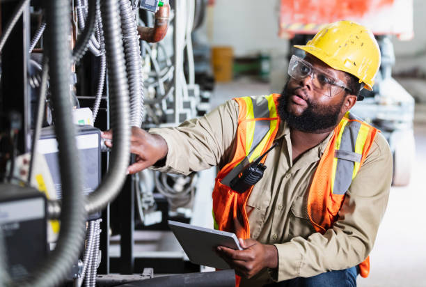 Best Affordable Electrical Installation  in West Chester, PA