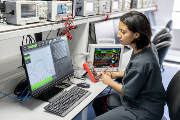 Best Commercial Electrician Services  in West Chester, PA